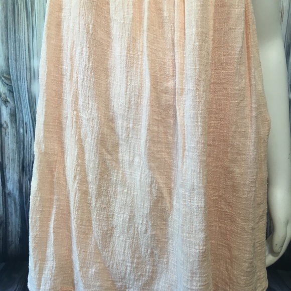 Sale 5 For $25 Altar’d State Mini Dress - Picture 4 of 8